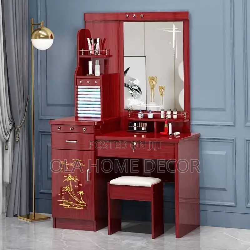 Dressing Mirror