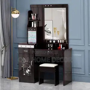 Dressing Mirror
