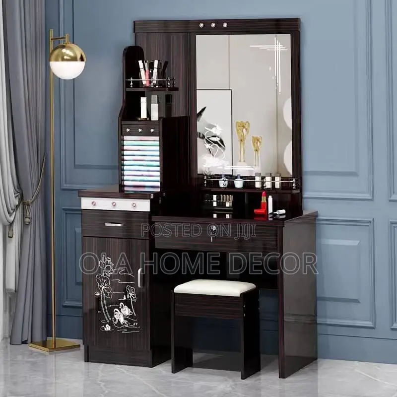Dressing Mirror