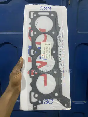 Head Gasket Range Rover Sport 2006 - 2009 V8