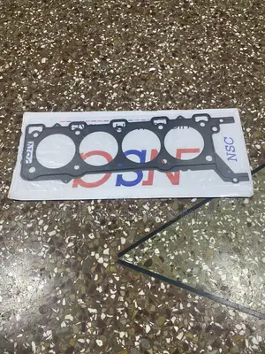 Head Gasket Range Rover Sport 2006 - 2009 V8