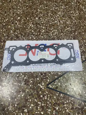 Head Gasket Range Rover Sport 2006 - 2009 V8