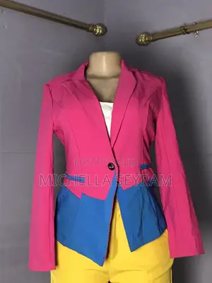 Women Suits