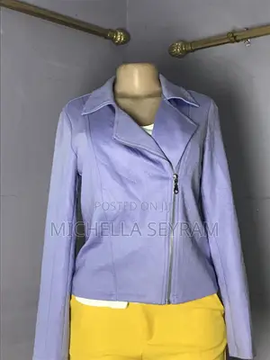 Women Suits