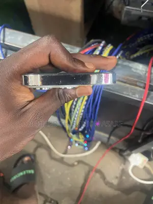 Apple iPhone 14 Pro 256 GB White