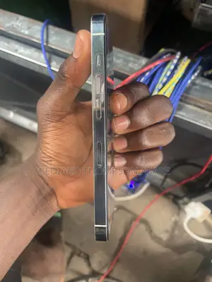 Apple iPhone 14 Pro 256 GB White