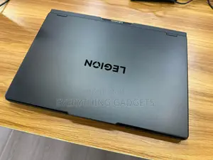 Lenovo Legion Y7000P IRX9 Gaming Laptop 16GB Intel Core Ultra 7 SSD 1T