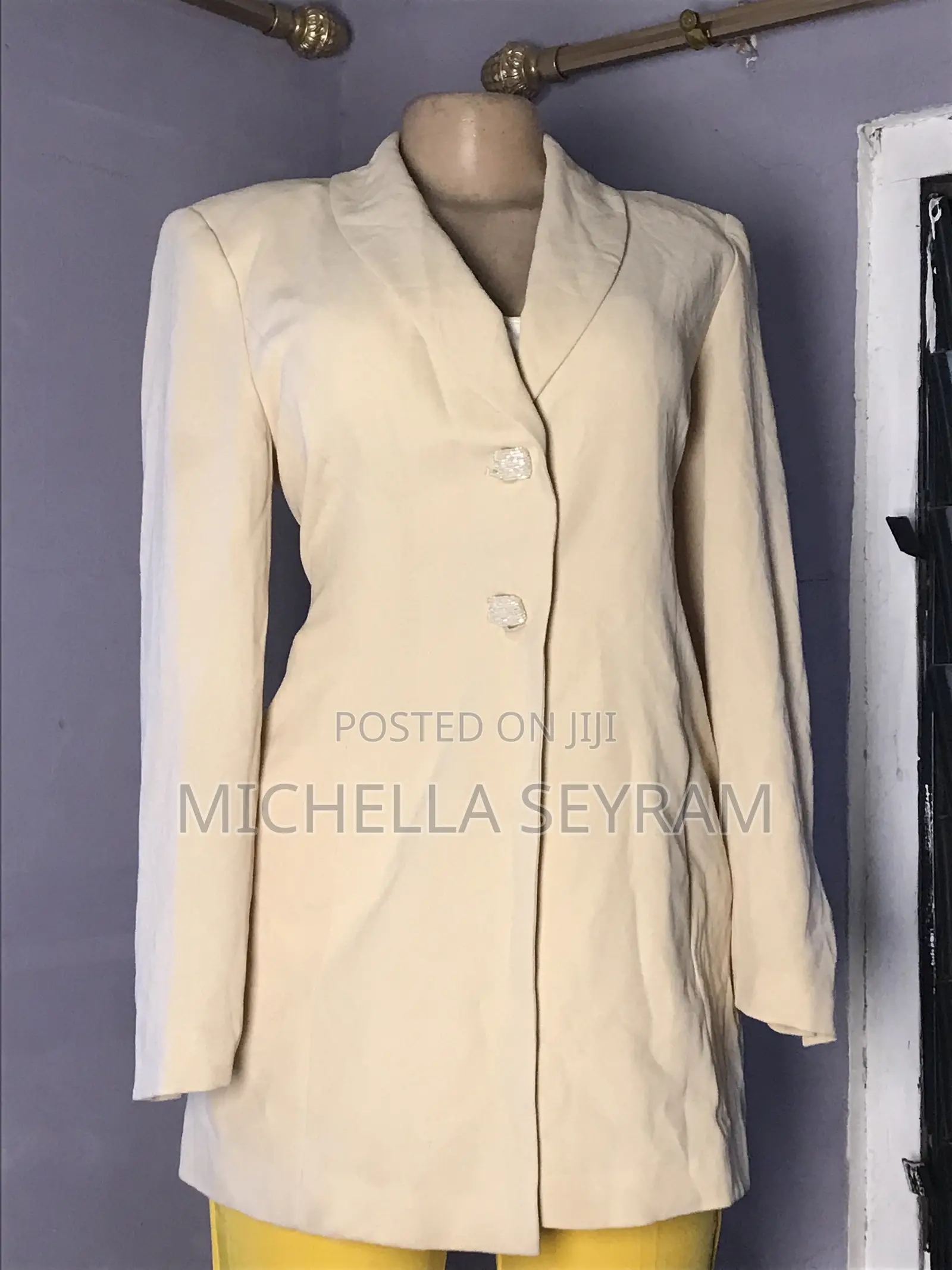 Women Suits