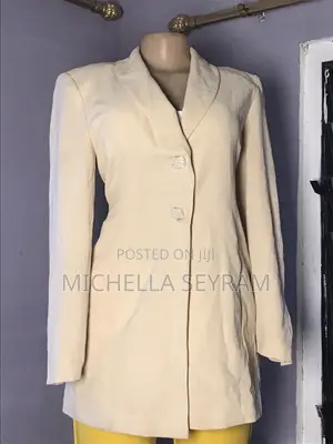 Women Suits