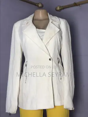 Women Suits