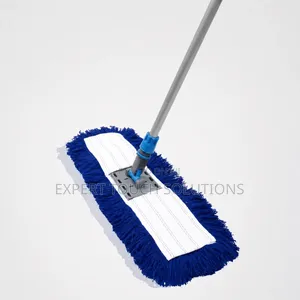 Dust Sweeper