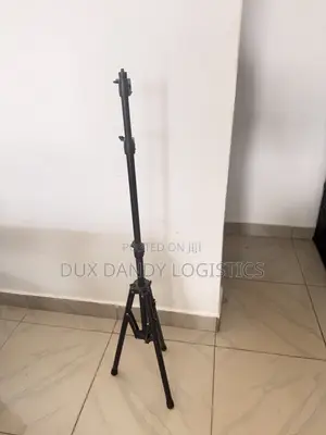Tripod Stand
