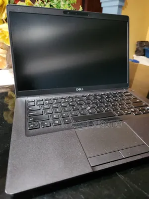 Laptop Dell Latitude 5400 16GB Intel Core i5 SSD 256GB