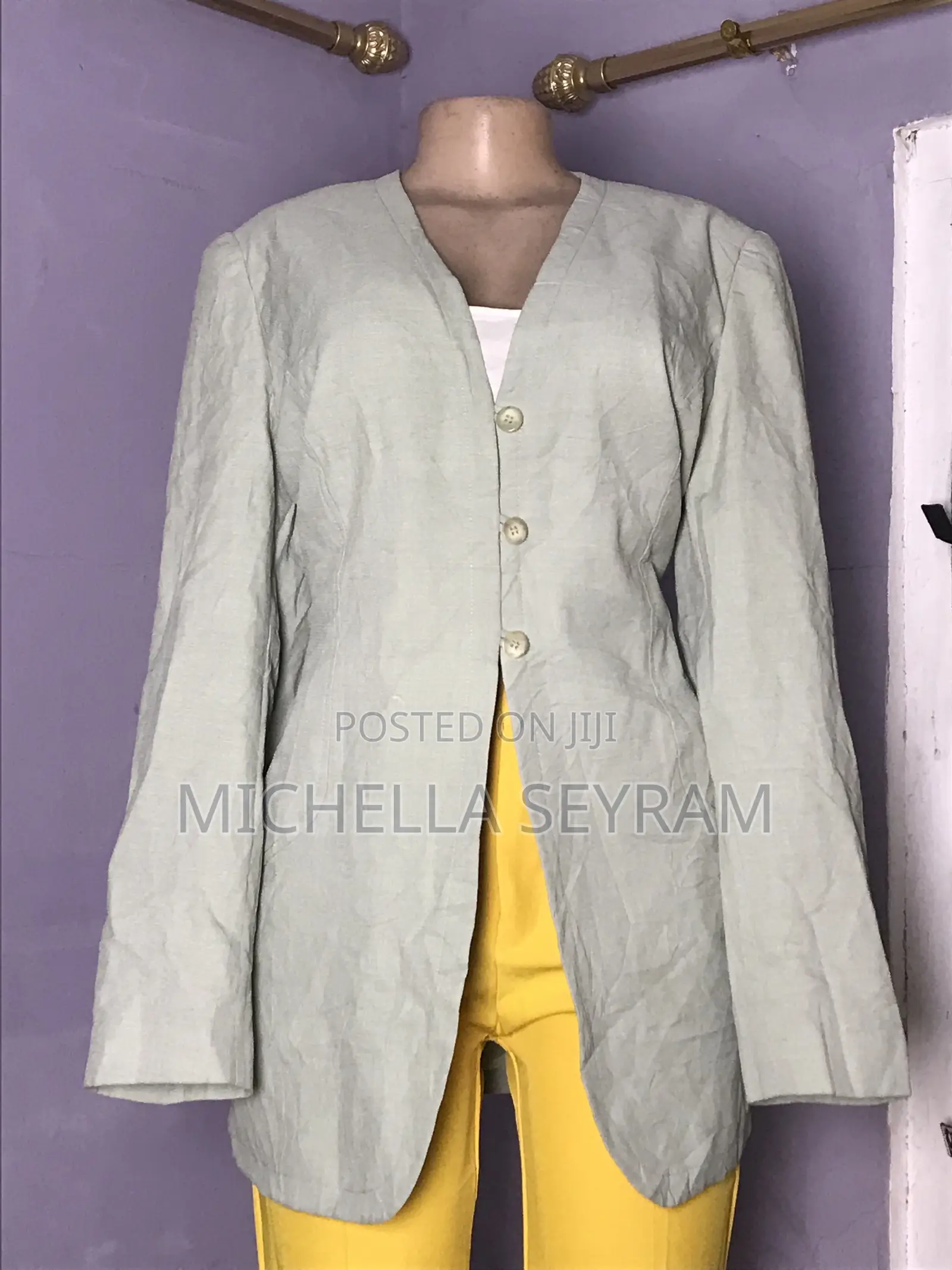Women Suits