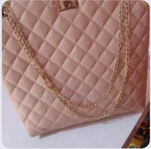 Beautiful Ladies Bag