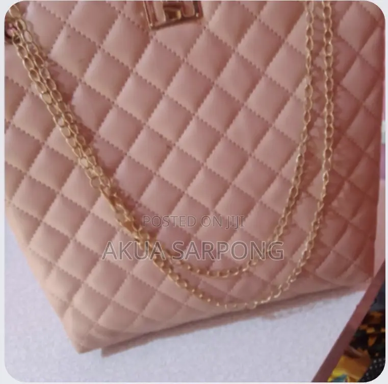Beautiful Ladies Bag