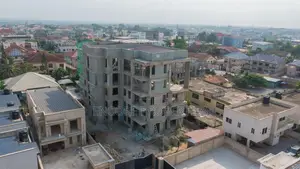 2bdrm Apartment in Ajringanor, East Legon for sale