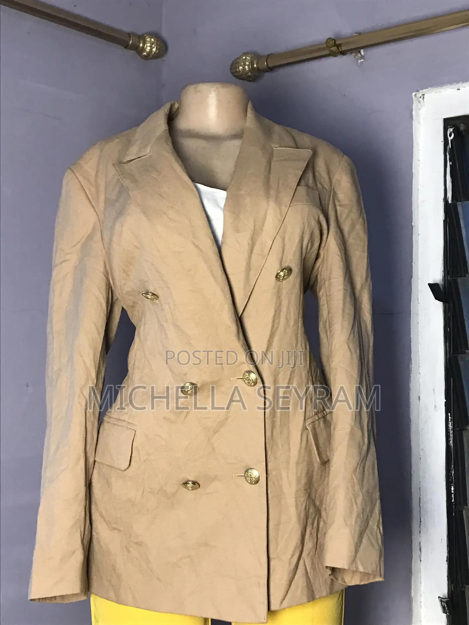 Women Suits