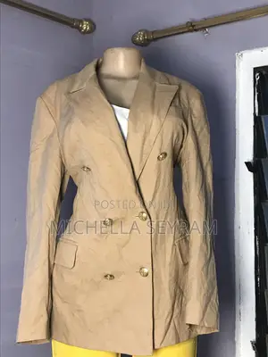 Women Suits