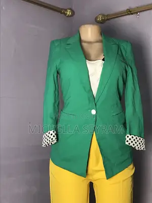 Women Suits