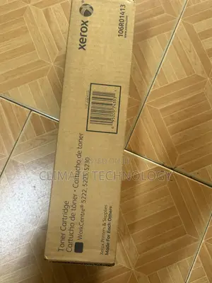 Xerox 5230 Toner