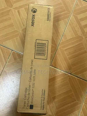 Xerox 5230 Toner