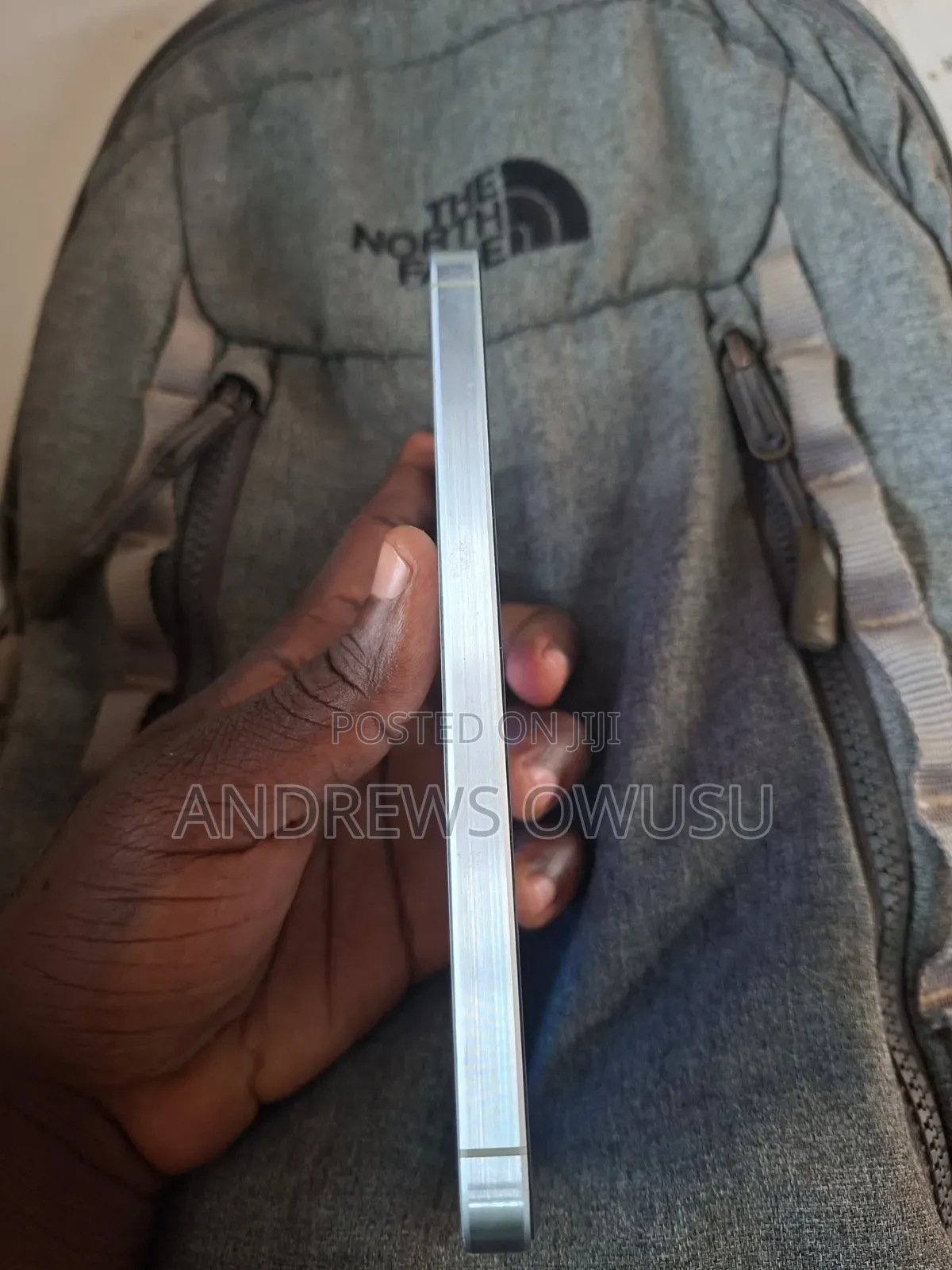 Samsung Galaxy A55 256 GB