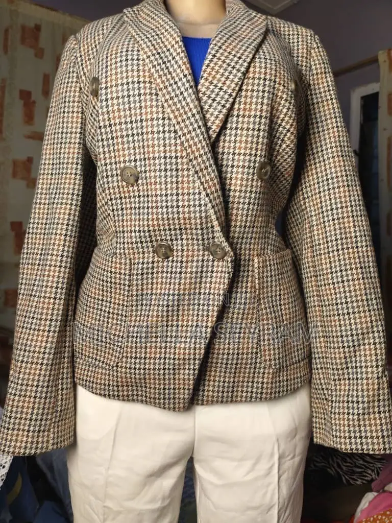 Women Suits