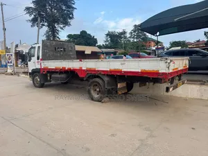 Kia Rhino 2 25 Register