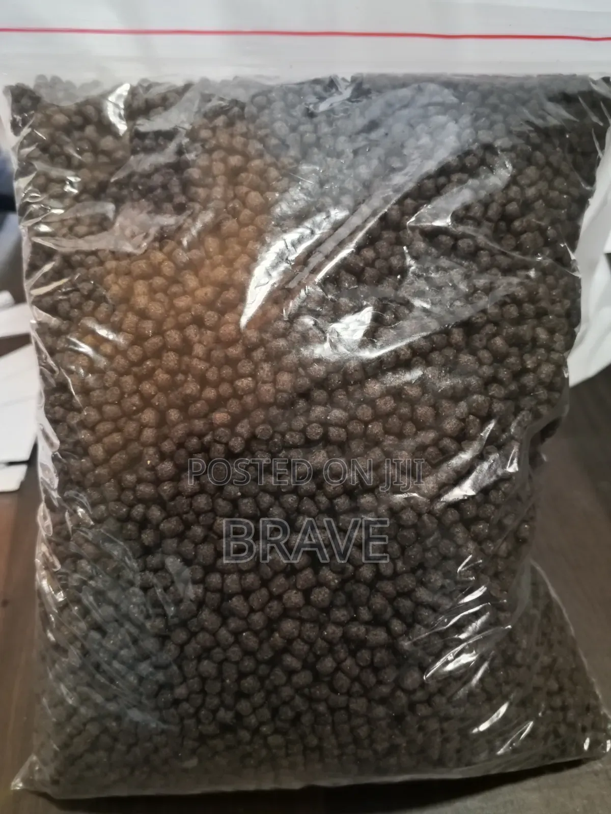 Cat Fish Feed Per Kg