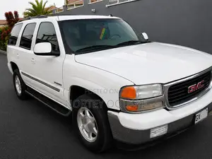 Driver and Car Rental