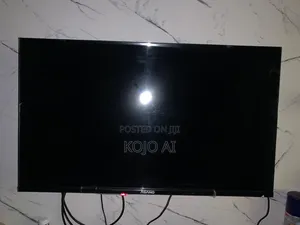 Asano Smart TV