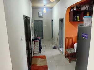 4bdrm Bungalow in Awutu Senya East Municipal for sale