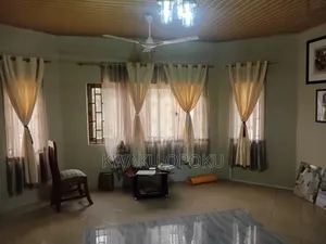 4bdrm Bungalow in Awutu Senya East Municipal for sale