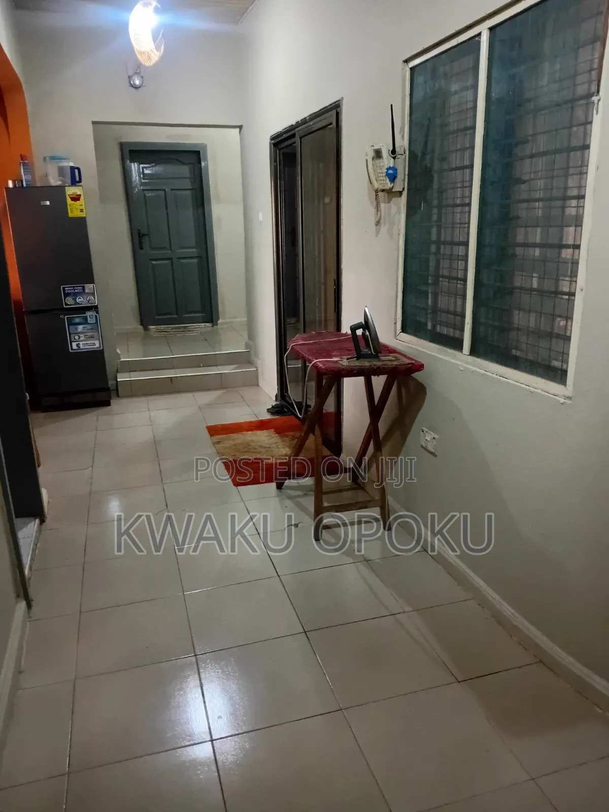 4bdrm Bungalow in Awutu Senya East Municipal for sale