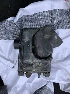 Nissan Sentra/ Juke 2011-2018 Air Cleaner Box
