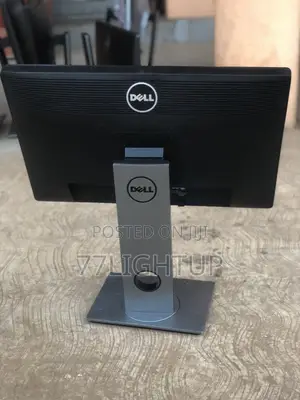 Dell-Monitor