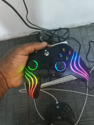 Xbox One S Console