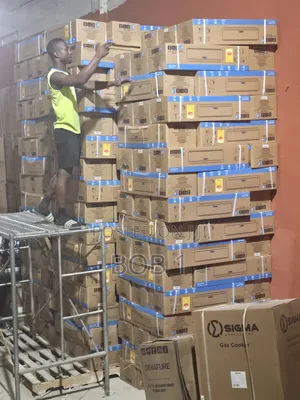 1.5 Air Condition