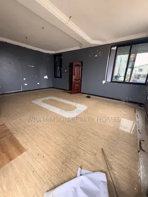 3bdrm Apartment in Community 18 Road, Spintex for rent