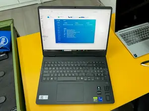Laptop HP Omen 16 16GB Intel Core i7 SSD 1T