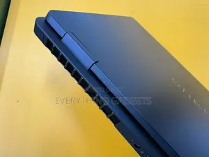 Laptop HP Omen 16 16GB Intel Core i7 SSD 1T