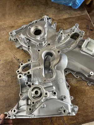 Toyota Tacoma 2006 2007 2008 GR 4Runner