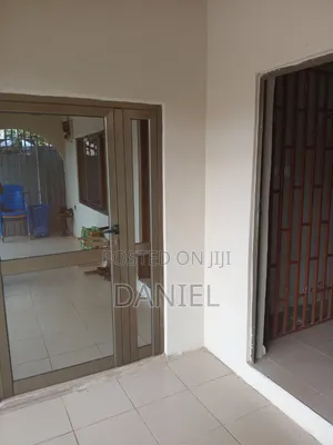 Furnished 4bdrm House in Kasoa for sale