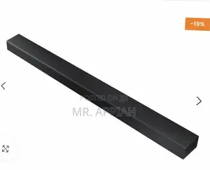Get Affordable Samsung B73MD 5.1ch Wireless Sound Bar(Black)..