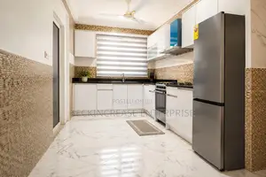 Furnished Apartment at West Trasacco for Rent