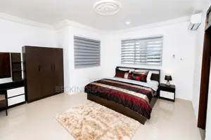 Furnished Apartment at West Trasacco for Rent