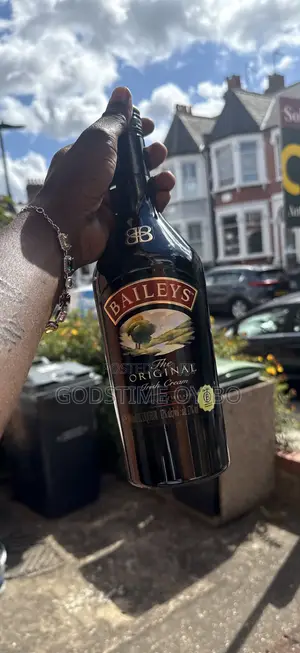 Sometimeboy