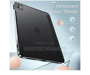 Jetech Protective Case