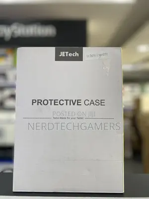 Jetech Protective Case